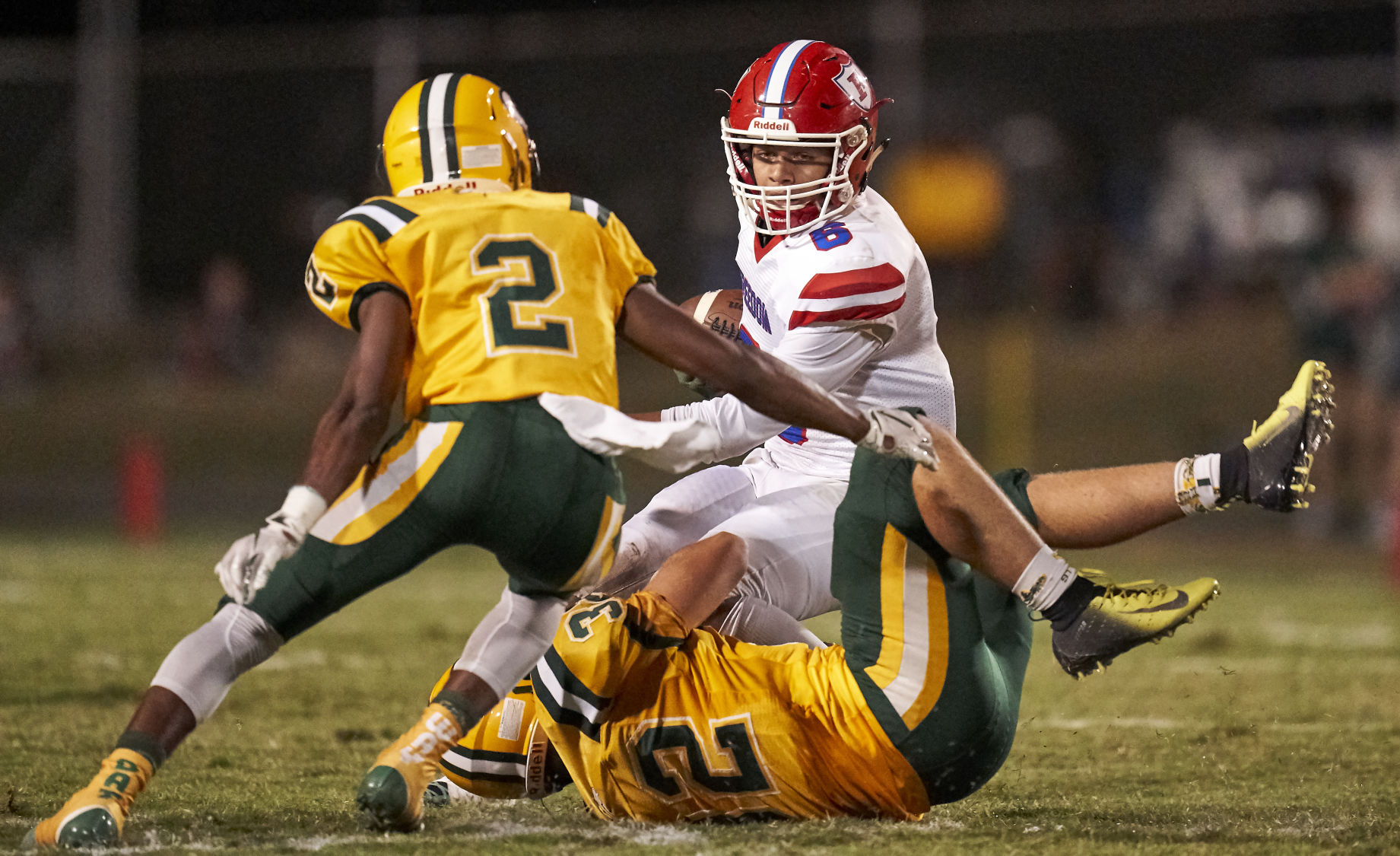 20190920 FHS FB 12.jpg